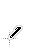 Handwriting cursor
