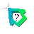 Help select cursor
