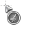 citadels_cursor_attack cursor