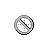 no_1 cursor