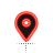 Normal select cursor
