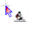 Les Miserable cursor