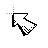 Move cursor
