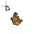 pumpkaboo cursor