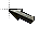 Text select cursor