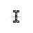 Text select cursor