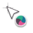 Working in background cursor