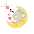 Unavailable cursor