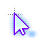 wib cursor