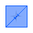 TRASH Cursors preview