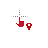mini-2002-pin cursor