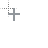 Precision select cursor