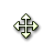 Move cursor