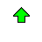 SCCScroll6 cursor