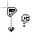 Help select cursor