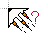 Help select cursor