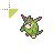 quilladin cursor