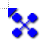 Link select cursor