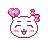Working in background cursor