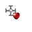 20 cursor
