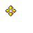 Move cursor