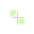 diagonal1-2 cursor