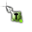 19 cursor