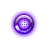 Busy cursor