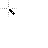 Handwriting cursor