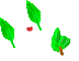 Plantita Cursores Cursors cursor preview
