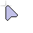 Normal select cursor