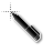 Handwriting cursor