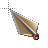 cursor_pointer cursor