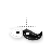 youga cursor