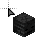wither skeleton head cursor