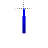 Alternate select cursor