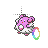 Busy cursor