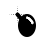 Busy cursor