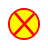 Fire unavaibleblelblelblelgrlrggtlji45ihtjwe45hutgr89q723tq7 cursor