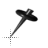 Handwriting cursor