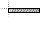 silver-loading cursor