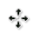 Move cursor