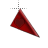 Normal select cursor
