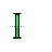 Text select cursor