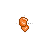 Location 2 cursor