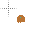 biddof among us cursor