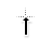 chromebook altmate cursor