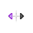 ew cursor