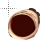 OMEGALUL cursor