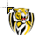 Richmond cursor